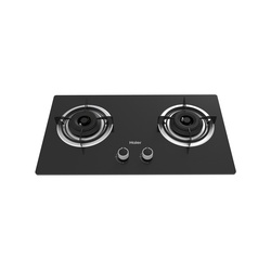 HAIER COOKER HOB BUILT-IN HOB-2Z60B