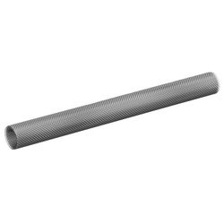 Fischer Injection anchor sleeve, 1 m length FIS H