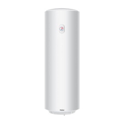 Haier 100L Electric Water Heater - ES100V-A3