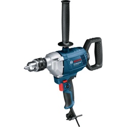 Bosch Rotary Drill & Mixer 850W, 630rpm