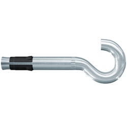 Fischer Nail anchor FNA II (Hook) M6