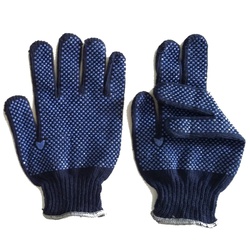Technica Gloves - Double Sided Dotted (Dozen)