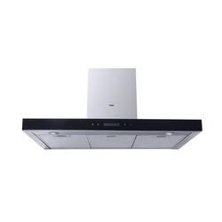 Haier 90cm Built-in Kitchen Hood HXP90D-750SB