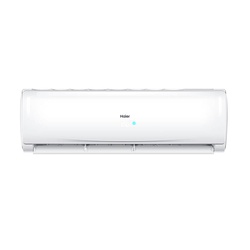 Haier 18K BTU DC Inverter Air Conditioner 1U18MF7QRA