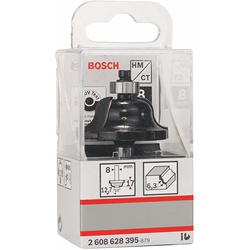 Bosch Standard for Wood Edge Profiling Bit B