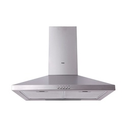 HAIER KITCHEN CHIMNEY HOOD HXT60P-550S