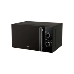 Haier 20L Microwave Oven - HMW20MB