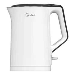 Midea 1.5L Cordless Electric Kettle MK-SH15COLOUR102A2