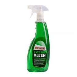 Extreme Kleen with Trigger 750ml