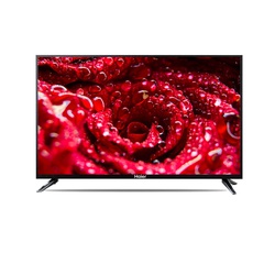 Haier 32'' Digital HD TV - LE32B9600T