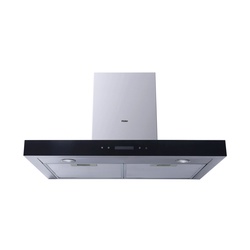 Haier 60cm Built-in Kitchen Hood HXP60D-550SB