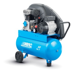 ABAC Air Compressor 50l