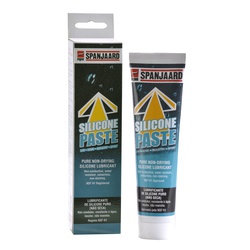 Silicone Paste 100gms (NSF-H1)