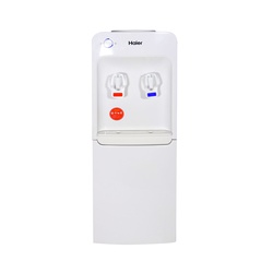 Haier Hot and Cold Water Dispenser - HSM-13D