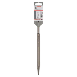 Bosch Pointed Chisel SDS-Plus, 250mm