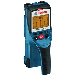 Bosch Detector D-TECT 150 Wall Scanner Professional