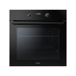 Haier 72L Built-in Multifunction Oven HOQ-K2ANN3GB/SA