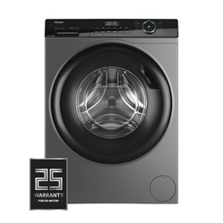 Haier 8KG (DD motor) Front Load Washing Machine HW80-B14939S8