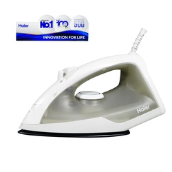 Haier Steam Iron Box HEC1743