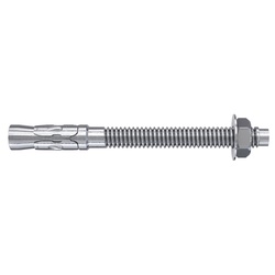 Fischer Bolt Anchor FWA