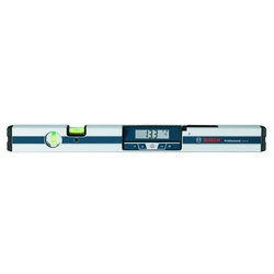 Bosch Digital Level/ Inclinometer - 60cm