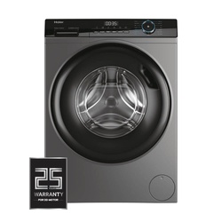 HAIER 10KG Front Load Washing Machine(DD motor) - HW100B14979S