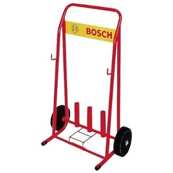 Bosch Tool Trolley for GSH27