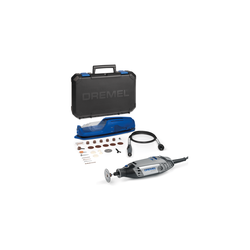 DREMEL® 3000 Multi-tool Kit (26pc)