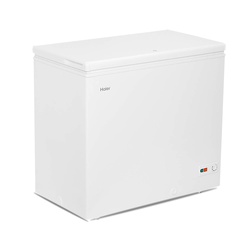 Haier 203L Chest Freezer HCF-288HK