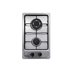 HAIER BUILT-IN COOKER HOB HOB-2F30ST