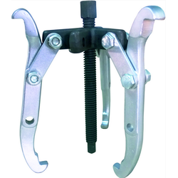 Gear Puller 3 Jaws
