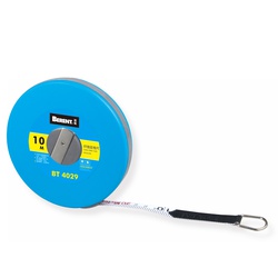 Measuring Tape (Fiberglass)