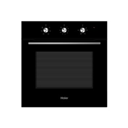 Haier 67L Built-in Multifunction Oven HOM-6400B