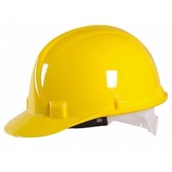 Safety Helmet (Light Duty)