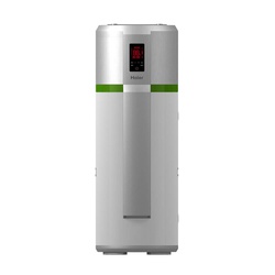 Haier 200L Heat Pump Water Heater - HP200M3