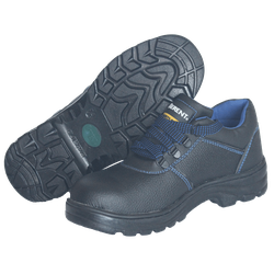 BERENT Safety Shoe