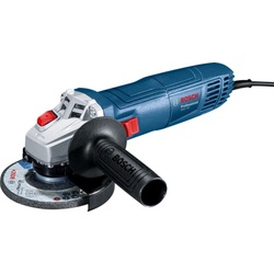 Bosch Small Angle Grinder 4.5", 700W