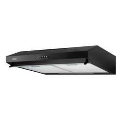 Haier Kitchen Hood 90cm Under Cabinet - HXP90P-550W