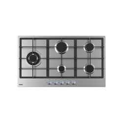 Haier Cooker Hob 90cm Built-in HOB-790S