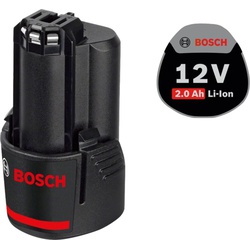 Bosch 12V 2.0Ah Battery