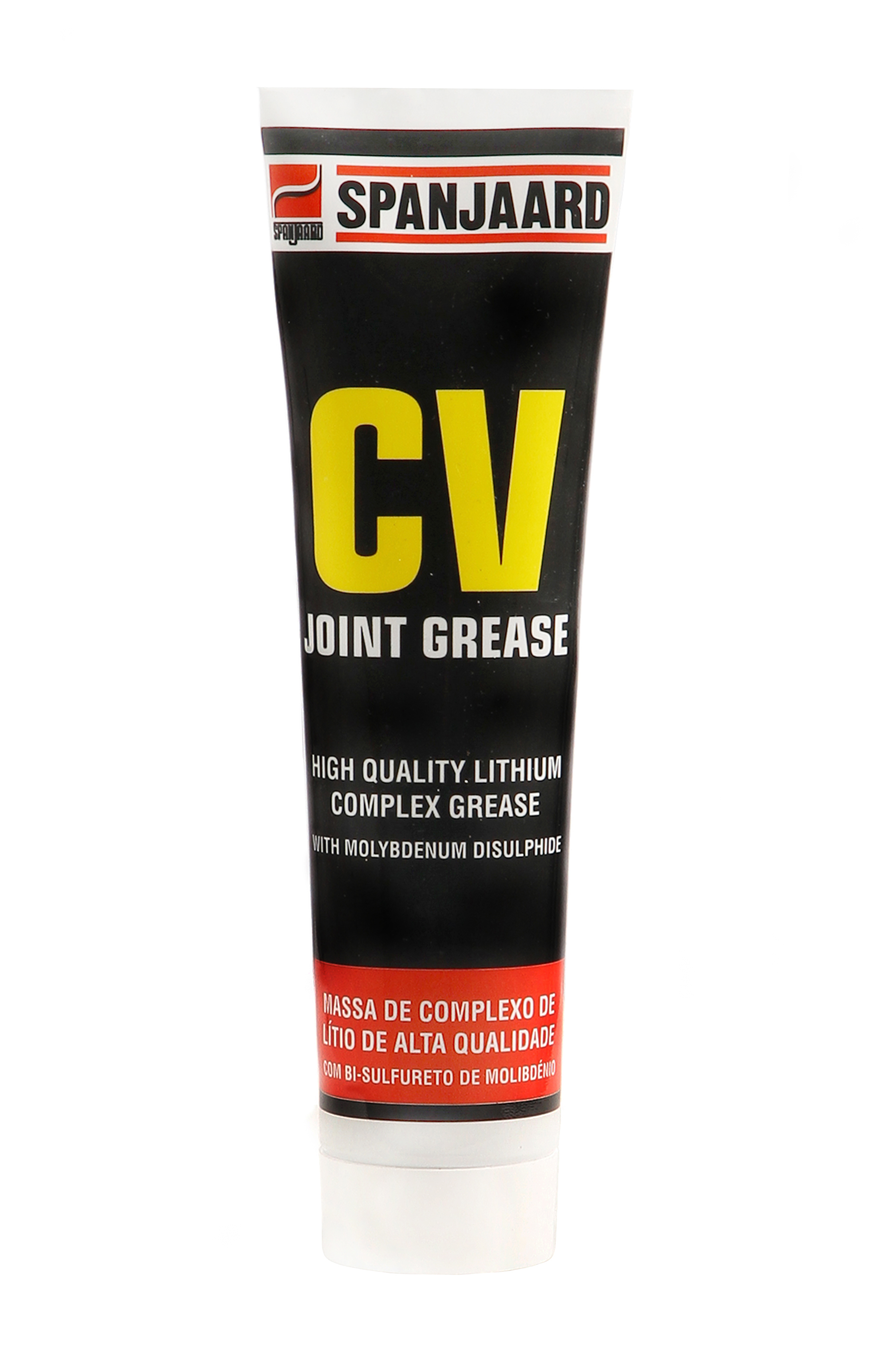 Смазка артикул. Смазка c.v.Joint Grease 90g. Смазка для CV.Joint. Смазка c.v/ Joint Grease № 02590. C V Joint смазка.