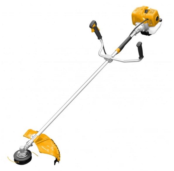 Tolsen Grass Trimmer (2hp) | Zana